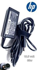 Adapter alimentatore originale usato  Zibido San Giacomo