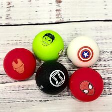 Avengers vivid golf for sale  East Providence