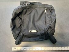 Genuine bags universal for sale  Huntsville