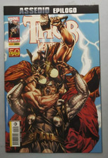 Thor nuovi vendicatori usato  Bologna