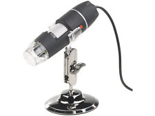 Microscope numérique usb d'occasion  Sélestat