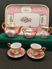 Noritake sevre decor for sale  Syracuse