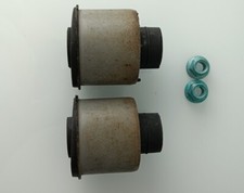 Lemförder 27627 reparatursatz gebraucht kaufen  Hettingen