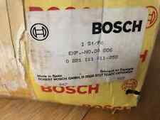 Volvo 1800 1800s gebraucht kaufen  Deutschland
