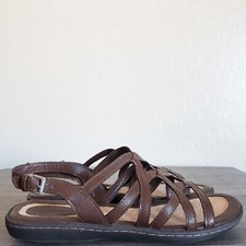 Boc born cora for sale  Mesa
