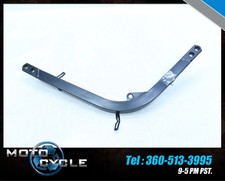  2014 HYOSUNG GTR250 GTR 250 GT250R GT250MONT QUADRO DE MONTAGEM DE MOTOR C2 comprar usado  Enviando para Brazil