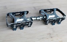 Suntour pro pedale gebraucht kaufen  Stolberg (Rhld.)