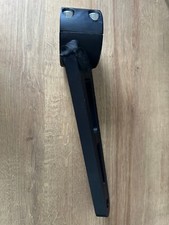 Dehler hanse tiller usato  Spedire a Italy