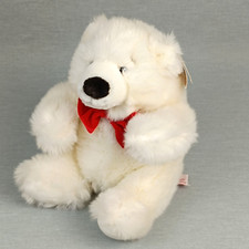 Russ berrie teddy gebraucht kaufen  Dalheim, Mommenheim, Undenheim