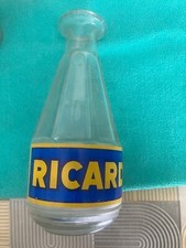 Carafe pastis ricard d'occasion  Nîmes