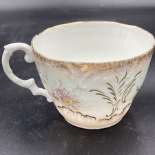 Antique small pink for sale  Milan