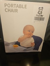 Cadeira portátil para bebê comprar usado  Enviando para Brazil