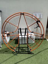 Paramotor ppg frame for sale  Miami