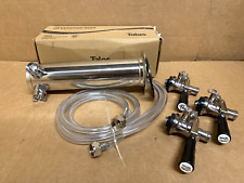 Talos column draft for sale  Chicago