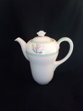 Cream green newhall for sale  HULL