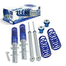 Kit suspension combine d'occasion  Berck