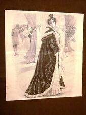 Moda costume italia usato  Villarosa