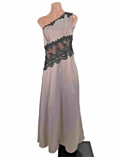 Elie saab light for sale  Allen