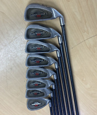 1996 callaway big for sale  Toms River