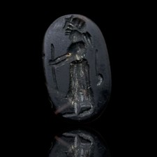 roman intaglio for sale roman intaglio for sale DIDCOT