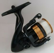Daiwa shock 3000b for sale  Columbia