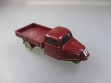 Wiking: Goli Triciclo (Schub77) comprar usado  Enviando para Brazil