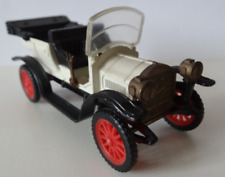 Adler phaeton 1906 d'occasion  Saint-Arnoult-en-Yvelines