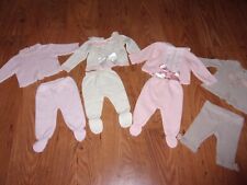 Newborn baby pram for sale  BISHOP'S STORTFORD