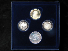 nickel coin boxes for sale  Peoria