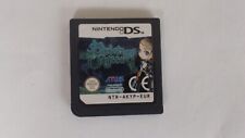 Etrian Odyssey - Nintendo DS ( Pal Fr ) comprar usado  Enviando para Brazil