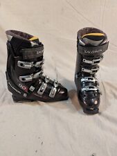 Salomon 9.0 evolution for sale  Shipping to Ireland