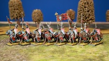 Warhammer fantasy the usato  Roma