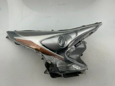Oem 2016 2018 for sale  Saranac