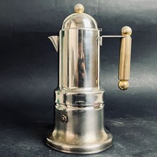 Caffettiera kontessa vev usato  Foggia