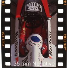 mclaren mp4 5 for sale mclaren mp4 5 for sale BOURNEMOUTH