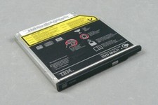 Dvd multi ibm gebraucht kaufen  Altenweddingen