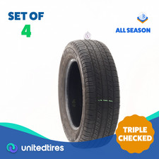 65 michelin 17 225 tires for sale  Chicago