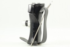 Exc mamiya sinistra usato  Spedire a Italy