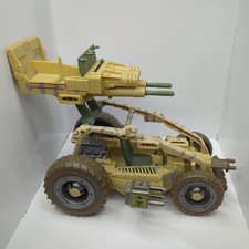 Joe 2002 sand for sale  Morrison