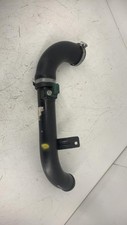 Conduite air ford d'occasion  Villegusien-le-Lac