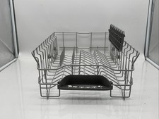 Riginal bsh bosch gebraucht kaufen  Kronau