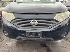 2011 2017 nissan for sale  Essex