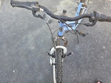 Bicycles mountain bikes for sale  Hammondsport