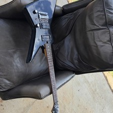 Aria pro blade for sale  Pontotoc