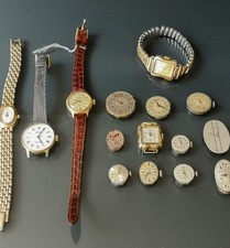 priosa gebraucht kaufen priosa gebraucht kaufen Nürnberg