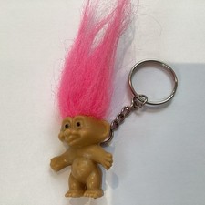 Vintage mini troll for sale  WELWYN GARDEN CITY
