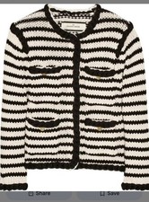 Malene birger baniel for sale  LONDON