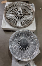 21x3.5 16x5.5 fat for sale  Dayton