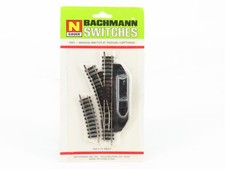 Scale bachmann 7651 for sale Scale bachmann 7651 for sale  Ocala