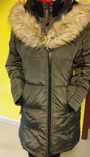Lofoten geographical norway gebraucht kaufen  Bünde